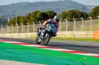 motorbikes;no-limits;november-2022;peter-wileman-photography;portimao;portugal;trackday-digital-images